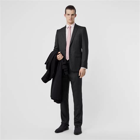 burberry suits australia|burberry suit on sale.